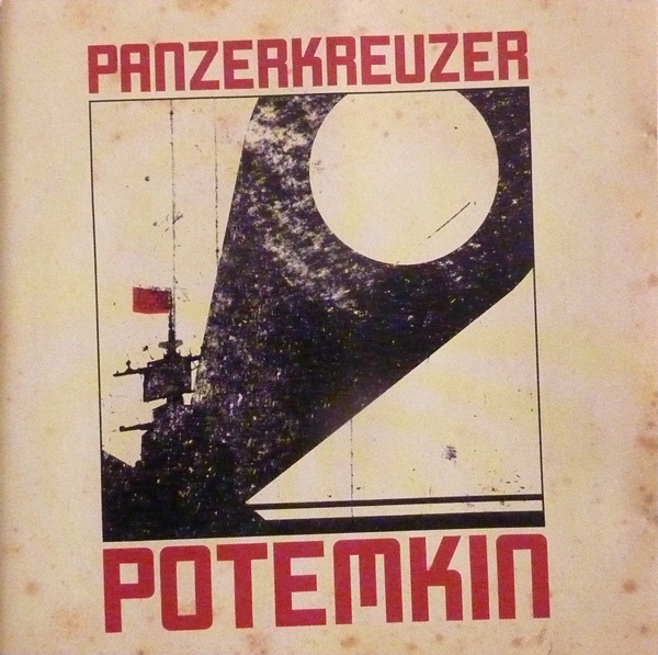 <span id="panzerkreuzerpotemkin">Panzerkreuzer Potemkin</span>